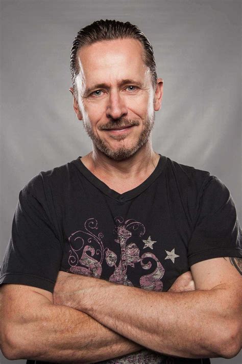 i365 program gary john bishop.